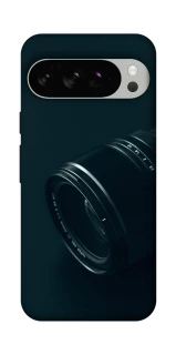 Чохол на Google Pixel 10 Pro Лінза фото 1 з 1