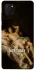 Чохол на Samsung Galaxy Note 10 Lite (A81) Not Today фото 1 з 1