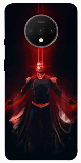 Чехол на OnePlus 7T Homelander v2 фото 1 из 1