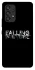 Чохол на Samsung Galaxy A53 5G Falling In Reverse logo фото 1 з 1