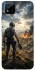 Чехол на Realme C20 PUBG ver.2 фото 1 из 1