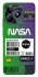 Чохол на Realme C53 NASA ver.2 фото 1 з 1