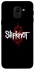 Чохол на Samsung J600F Galaxy J6 (2018) Slipknot фото 1 з 1