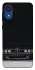 Чохол на Samsung Galaxy A03 Core BMW v17 фото 1 з 1