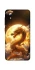 Чехол на ZTE Blade A3 (2019) Golden Dragon фото 1 из 1