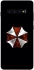 Чехол на Samsung Galaxy S10+ Umbrella Corporation фото 1 из 1