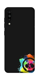 Чохол на ZTE Blade A7s (2019) Brawl Stars ver.4 фото 1 з 1