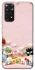 Чохол на Xiaomi Redmi Note 11 (Global) / Note 11S Funny Toys фото 1 з 1