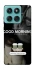 Чохол на Motorola Edge 60 Fusion Thursday coffee фото 1 з 1