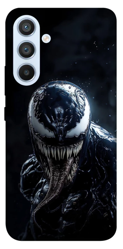Чохол на Samsung Galaxy A54 5G Venom v3 фото 1 з 1
