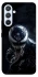 Чохол на Samsung Galaxy A54 5G Venom v3 фото 1 з 1