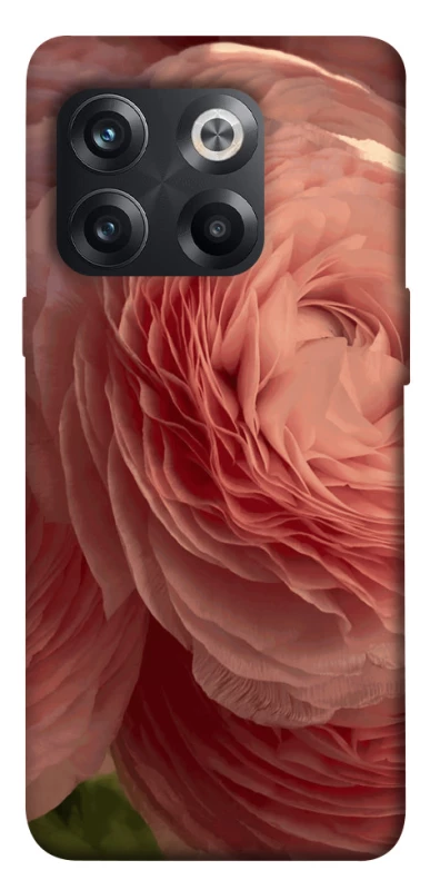 Чохол на OnePlus 10T Elegance фото 1 з 1