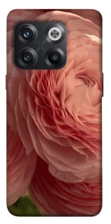 Чохол на OnePlus 10T Elegance фото 1 з 1