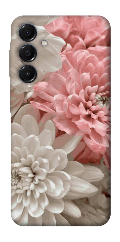 Чохол на Samsung Galaxy A16 4G/5G Spring flow фото 1 з 1