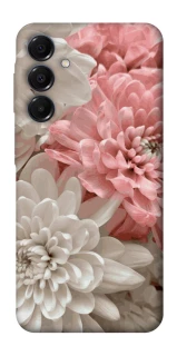 Чехол на Samsung Galaxy A16 4G/5G Spring flow фото 1 из 1