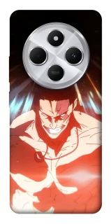 Чехол на Xiaomi Redmi 14C / Poco C75 Todo v4 фото 1 из 1