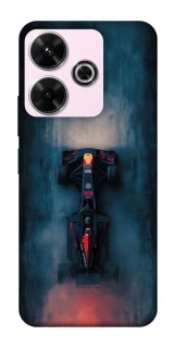 Чохол на Xiaomi Redmi 13 4G F-1 ver.2 фото 1 з 1