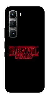 Чехол на Infinix Hot 60 Pro Brawl Stars ver.12 фото 1 из 1