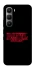 Чехол на Infinix Hot 60 Pro Brawl Stars ver.12 фото 1 из 1