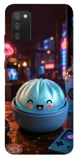 Чохол на Samsung Galaxy A02s Dumpling ver.5 фото 1 з 1