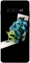 Чохол на Samsung Galaxy S10+ Monsters Inc фото 1 з 1