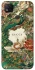 Чехол на Xiaomi Redmi 9C Gucci ver.4 фото 1 из 1