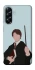 Чохол на Samsung Galaxy A57 5G Harry Potter v5 фото 1 з 1