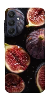 Чехол на Samsung Galaxy A25 5G VioletFig1 фото 1 из 1