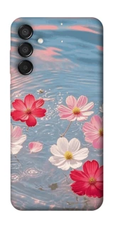 Чохол на Samsung Galaxy M15 5G Breeze Bloom фото 1 з 1