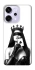 Чехол на Oppo Reno 14 Pro Dark Queen фото 1 Чехол на Oppo Reno 14 Pro Dark Queen фото 1 из 1