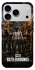 Чехол на Apple iPhone 17 Pro Max (6.9") PUBG фото 1 из 1