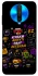 Чохол на Xiaomi Poco X2 Brawl Stars collage фото 1 з 1