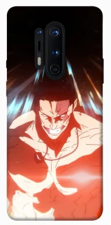 Чехол на OnePlus 8 Pro Todo v4 фото 1 из 1