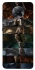 Чохол на Xiaomi Redmi K30 Pro / Poco F2 Pro House of the Dragon фото 1 з 1