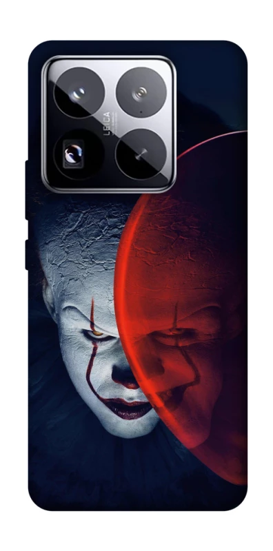 Чохол на Xiaomi 15 Pro Воно v3 фото 1 з 1