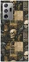 Чохол на Samsung Galaxy Note 20 Ultra Halloween aesthetics ver.1 фото 1 з 1
