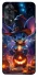 Чохол на Oppo Reno 8T 4G Halloween Stitch ver.5 фото 1 з 1