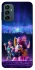 Чохол на Samsung Galaxy M23 5G K-Pop Demon Hunters ver.3 фото 1 з 1