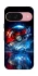 Чехол на Google Pixel 9 Pokemon ver.2 фото 1 из 1