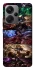 Чохол на Xiaomi Redmi Note 13 Pro+ League of Legends фото 1 з 1