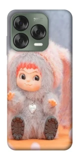 Чохол на ZTE Nubia V70 Design Wakuku ver.1 фото 1 з 1