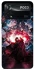 Чехол на Xiaomi Poco X4 Pro 5G Doctor Strange фото 1 из 1