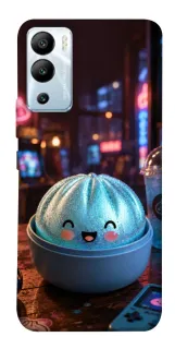 Чохол на Infinix Hot 12i Dumpling ver.5 фото 1 з 1