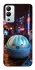 Чехол на Infinix Hot 12i Dumpling ver.5 фото 1 из 1