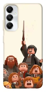 Чохол на Samsung Galaxy A05s Harry Potter V22 фото 1 з 1