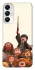 Чохол на Samsung Galaxy A05s Harry Potter V22 фото 1 з 1