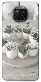 Чохол на Xiaomi Mi 10T Lite / Redmi Note 9 Pro 5G Mood фото 1 з 1