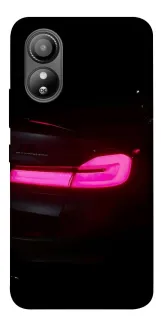 Чехол на ZTE Blade L220 BMW v46 фото 1 из 1