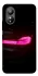 Чехол на ZTE Blade L220 BMW v46 фото 1 из 1