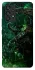 Чехол на Samsung Galaxy A53 5G Warcraft Illidan v2 фото 1 из 1